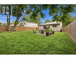 674 HAYBALL STREET - 18