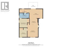 674 HAYBALL STREET - 19