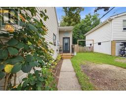 674 HAYBALL STREET - 2