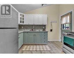 674 HAYBALL STREET - 3