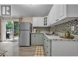 674 HAYBALL STREET - 4