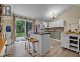 674 HAYBALL STREET - 5