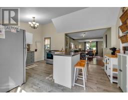 674 HAYBALL STREET - 6