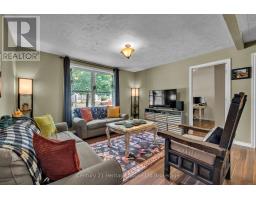 674 HAYBALL STREET - 7