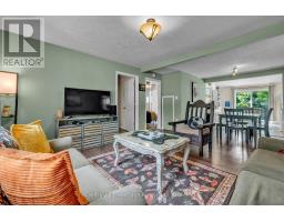 674 HAYBALL STREET - 8