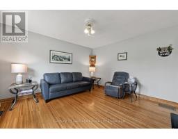 209 BUTLER STREET - 10