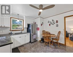209 BUTLER STREET - 11