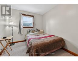 209 BUTLER STREET - 13