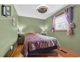 209 BUTLER STREET - 14