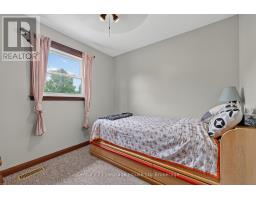 209 BUTLER STREET - 15