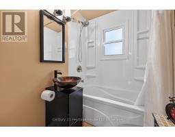 209 BUTLER STREET - 16