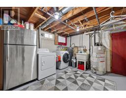209 BUTLER STREET - 17