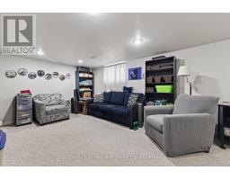 209 BUTLER STREET - 19