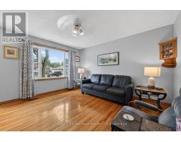 209 BUTLER STREET - 2