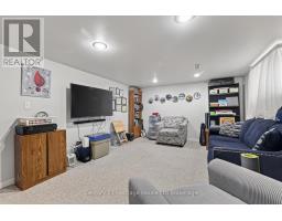 209 BUTLER STREET - 20