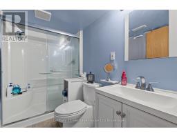 209 BUTLER STREET - 22
