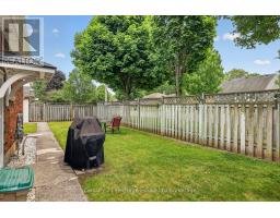 209 BUTLER STREET - 23