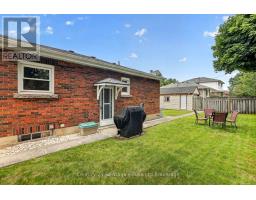 209 BUTLER STREET - 24