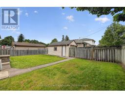 209 BUTLER STREET - 25