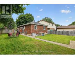 209 BUTLER STREET - 26