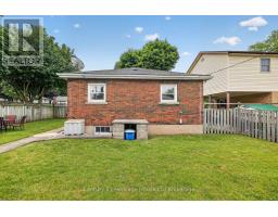 209 BUTLER STREET - 27