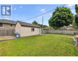 209 BUTLER STREET - 28