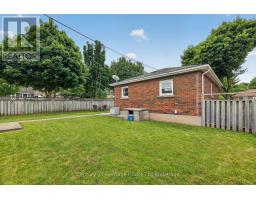 209 BUTLER STREET - 29