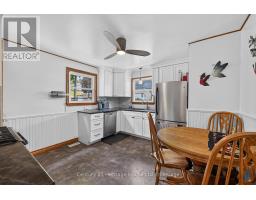 209 BUTLER STREET - 3