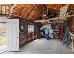 209 BUTLER STREET - 30
