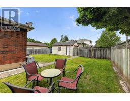 209 BUTLER STREET - 5