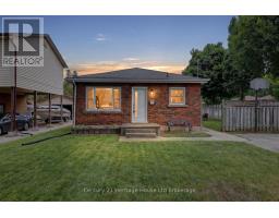 209 BUTLER STREET - 6