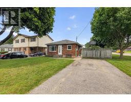 209 BUTLER STREET - 8