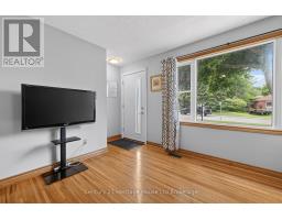 209 BUTLER STREET - 9
