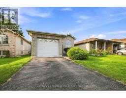 16 HERFORD STREET - 1
