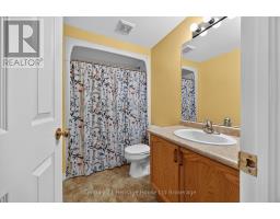 16 HERFORD STREET - 21