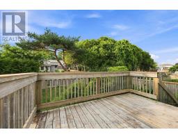 16 HERFORD STREET - 24
