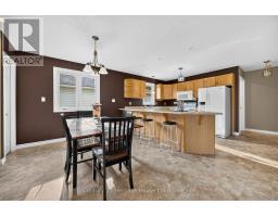 16 HERFORD STREET - 4