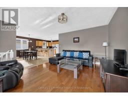 16 HERFORD STREET - 7