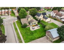 24 STOVER STREET S - 10