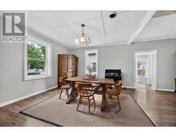24 STOVER STREET S - 21