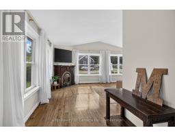 24 STOVER STREET S - 30