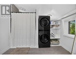 24 STOVER STREET S - 35