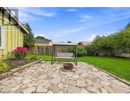 24 STOVER STREET S - 4