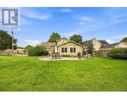 24 STOVER STREET S - 5