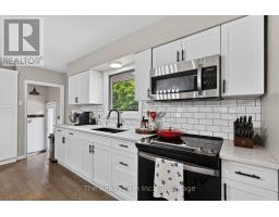 126 SPRINGBANK AVENUE N - 12