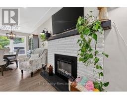 126 SPRINGBANK AVENUE N - 16