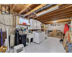 126 SPRINGBANK AVENUE N - 29