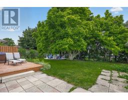 126 SPRINGBANK AVENUE N - 30