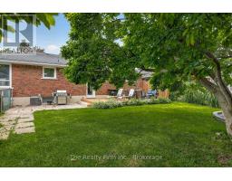 126 SPRINGBANK AVENUE N - 31