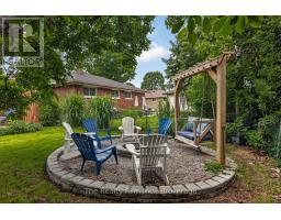 126 SPRINGBANK AVENUE N - 32